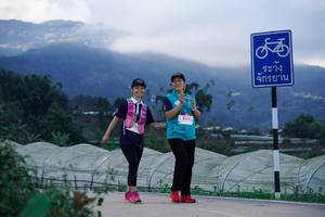 BIB: 
                            <button type="button" onclick="openModal(18897802)" class="btn btn-primary btn-sm float-right btn-popup" data-toggle="modal" data-target=".modal-high-quality">
                        <i class="fas fa-shopping-cart"></i> Add to Cart
                    </button>
                                            <button type="button" onclick="isThisMe(18897802, true)" class="btn btn-success btn-sm float-right btn-popup btn-isme hidden" data-toggle="tooltip" data-placement="bottom" title="นี่คือรูปของคุณใช่ไหม คลิกที่นี่เพื่อเอาเข้าอัลบั้ม">
                        <i class="fas fa-plus"></i> Add to album
                    </button>
                    <button type="button" onclick="isThisMe(18897802, false)" class="btn btn-warning btn-sm float-right btn-popup btn-isnotme hidden">
                        <i class="fas fa-ban"></i> Remove from album
                    </button>